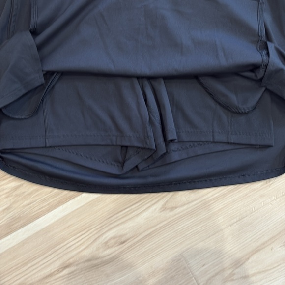 All In Motion Skort - Picture 3 of 4